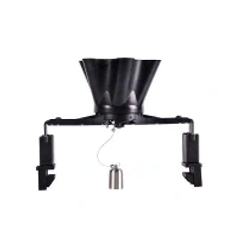 Boatman Rozmetadlo návnady Boatman P09