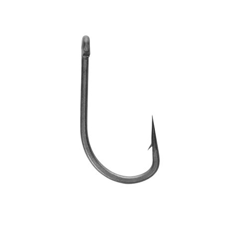 Korum Háčiky Xpert Specialist Hooks 10 ks