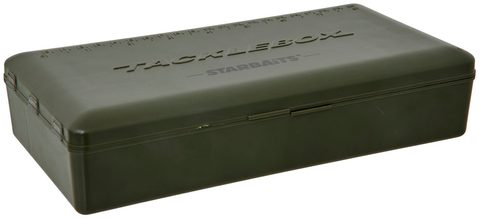 Starbaits Krabička na bižuterii Magnet Box