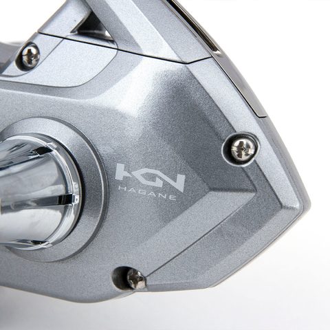 Shimano Navijak Sedona 8000 FI