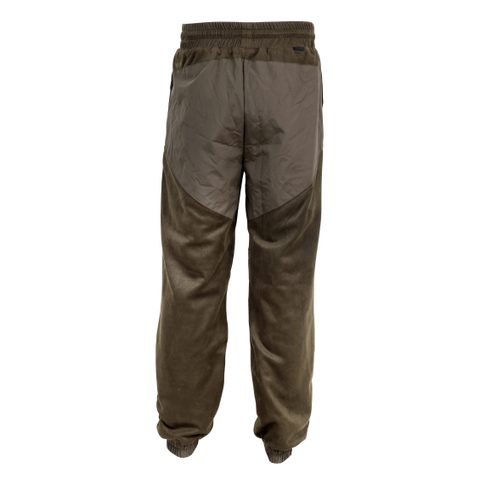 Prologic Tepláky Signature Thermal Joggers