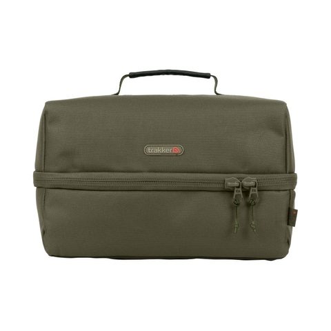 Trakker Pouzdro na PVA a bižuterii NXG PVA Pouch XL