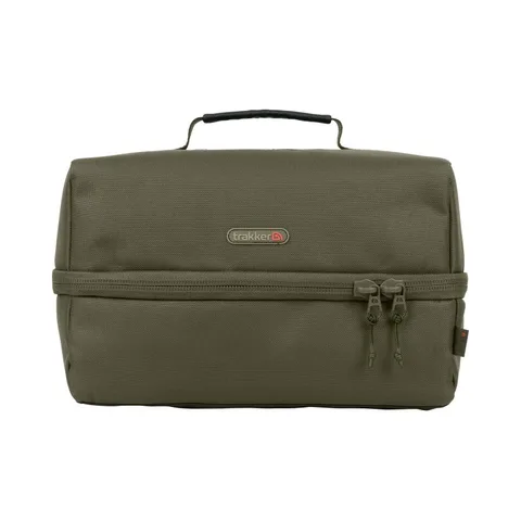 Trakker Pouzdro na PVA a bižuterii NXG PVA Pouch XL