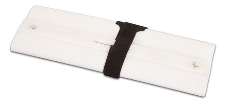 Fox Rage Podložka Voyager Fish Measure 140cm