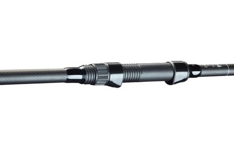 Starbaits Prut M4 X Lite 12ft 3.50lb X50