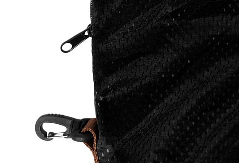 Delphin Vážiaci vak C-VAK