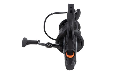 Fox Navijak EOS 8000 FS