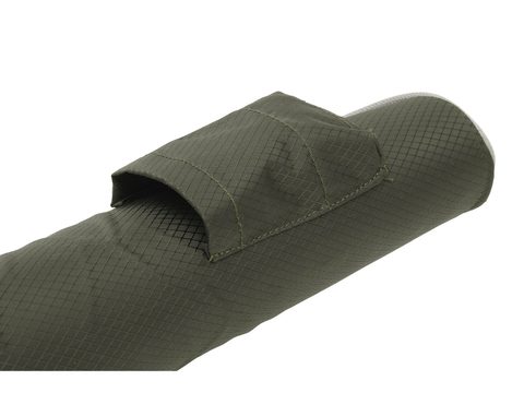 Westin Puzdro na prúty W2 Rod Case pre prúty do 12' 153cm