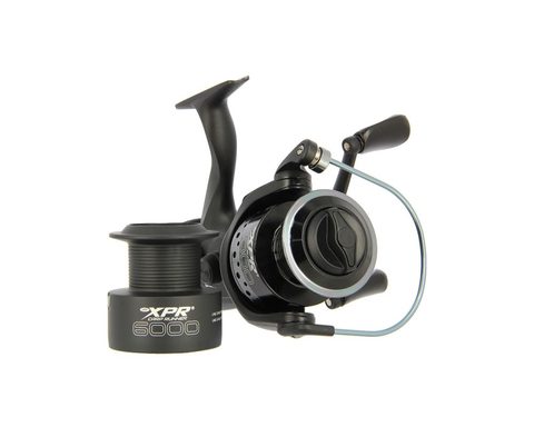 NGT Navijak XPR Carp 6000 - AKCIA 1+1 ZADARMO!