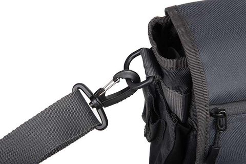 Fox Rage Taška Messenger Bag