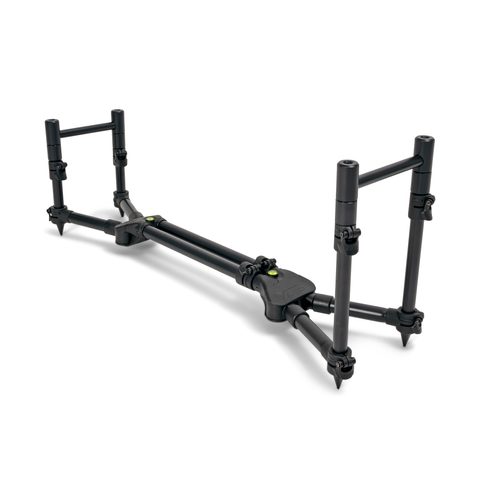 Avid Stojan Revolve Super Low Pod