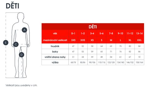 Chyť a pusť Dětské tričko Style camo