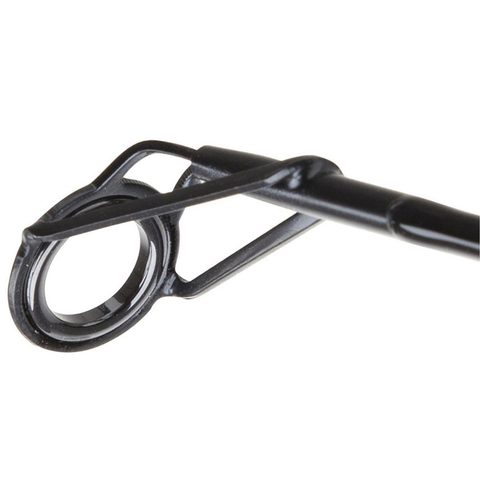 JRC Prút Cocoon 2G 300cm 3,25lb Akcia 1+1