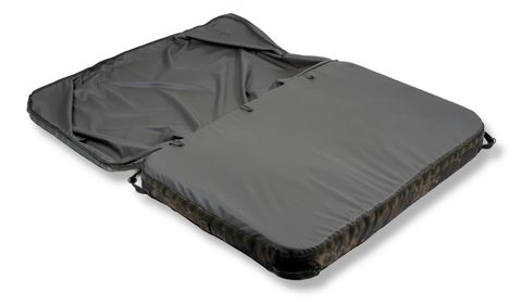Nash Podložka Carp Care Deluxe Beanie Mat XL