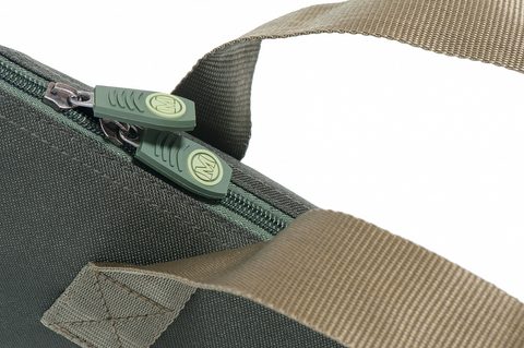 Mivardi Puzdro na prút Premium 215 cm