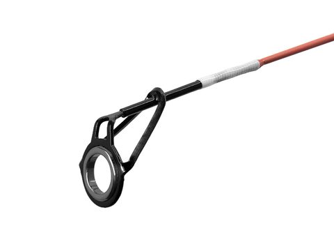 Delphin Prút na dierky Dotz Glassfiber Soft 50cm