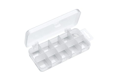 Mivardi Krabička M-PB009