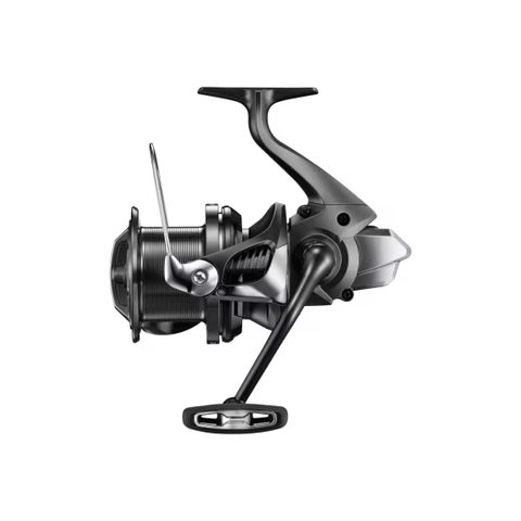 Shimano Naviják Aerlex XTC 14000 2ks + Vlasec Technium PB 0,28mm Zdarma