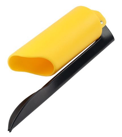 Giants Fishing Držiak prúta Ground Rod Holder