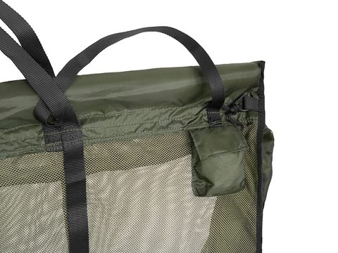 Delphin Vážiaca taška Classa CWS XXL