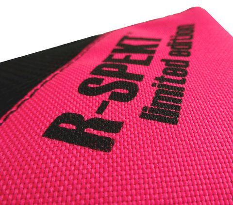 R-Spekt Peněženka Ladies