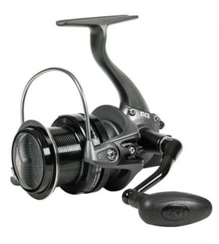 Tica Naviják Feeder Mentor 3000