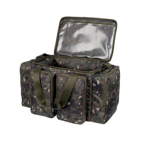 Trakker Taška univerzálna NXC Camo Pro Carryall XL