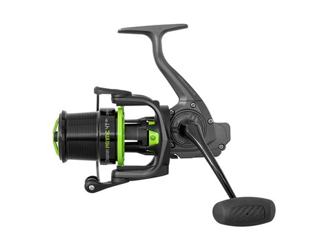 Delphin Naviják PR1ME 5T SH 5000