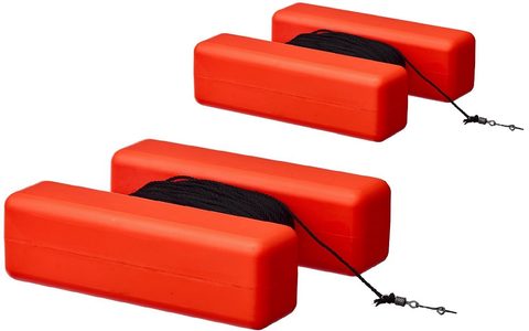 Starbaits Bójka Session H Marker