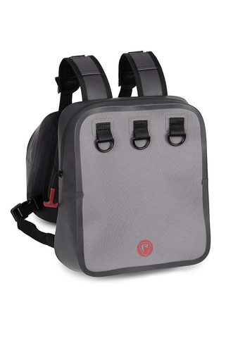 Fox Rage Brašna Pro Series Waterproof Chest Pack