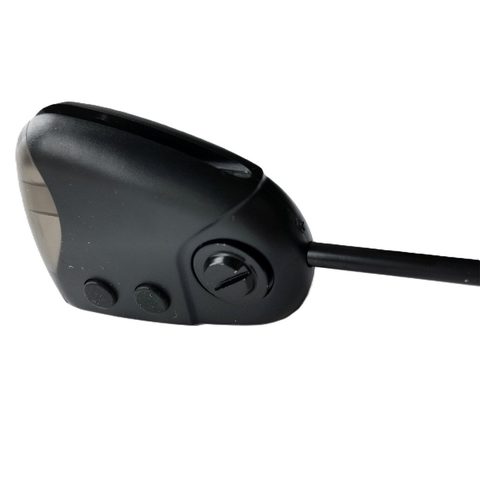 Zico Swinger Unicarp magnet. kuličky MC LED Set 3ks