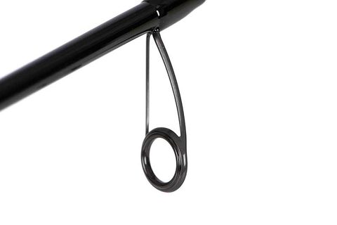 Fox Rage Prút TR DS Master 245cm 6-25g