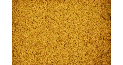 Nikl Stick mix Calanus & Krill 500g