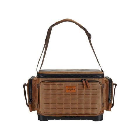 Plano Taška Guide Series Tackle Bags 3600