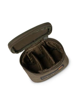 Fox Pouzdro Voyager Mini Accessory Bag