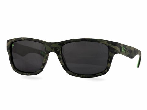 Zfish Polarizační Brýle Mercura