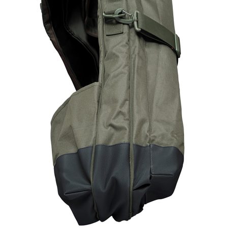 JRC Puzdro na prúty Defender II 3 Rod Sleeve 12-13ft