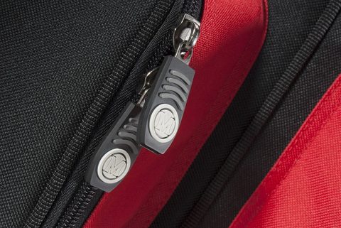 Mivardi Taška Compact Team Mivardi