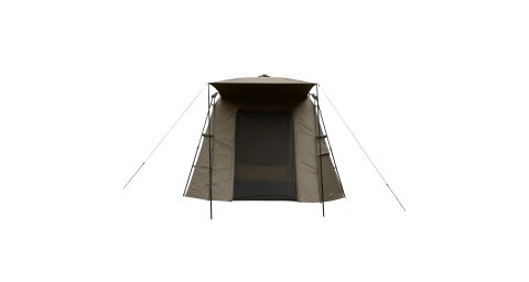 Trakker Bivak Gazebo Pro XL