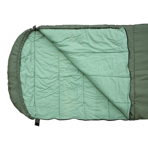 Suretti Spací vak Expert