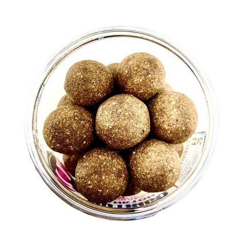 LK Baits Nutrigo Plankton