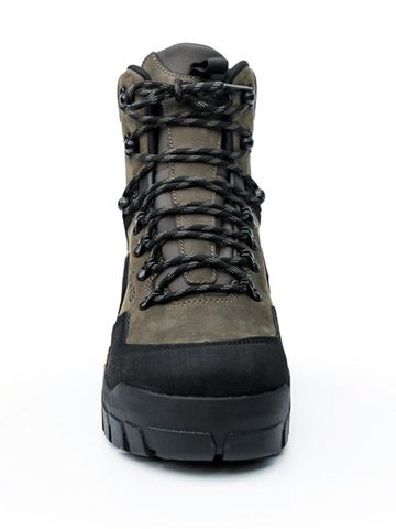 Grundéns Boty Bankside Wading Boot Otter