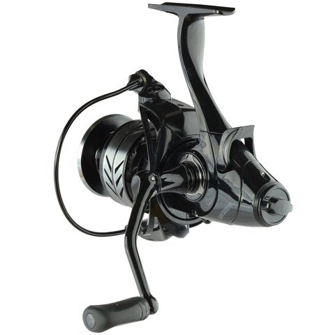 Giants fishing Naviják GXR Reel 6000FS Akce 1+1 Zdarma!