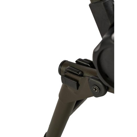 JRC Křeslo Cocoon II Relaxa Chair