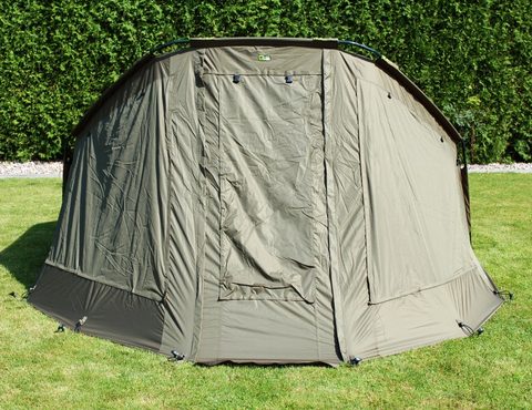 Giants Fishing Druhý plášť Luxury Overwrap 2-3 Man