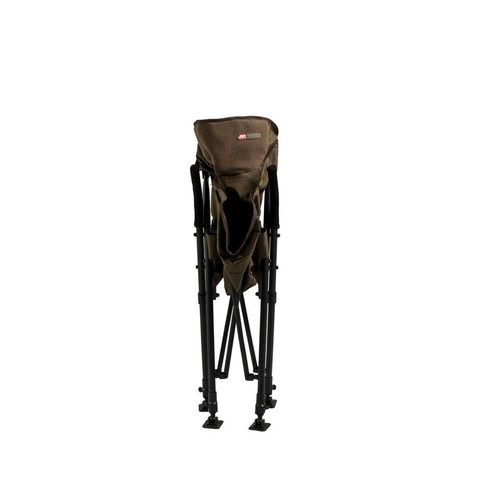 JRC Křeslo Defender II Folding Chair