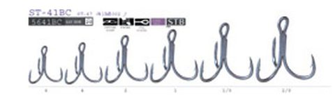 Owner Trojháček ST41