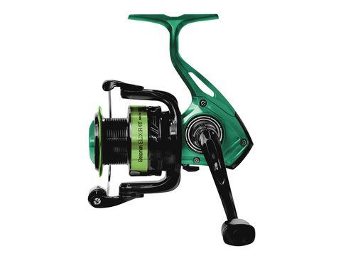 Delphin Naviják Elixir 2T 2000