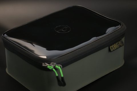 Korda Puzdro Compac XL 200