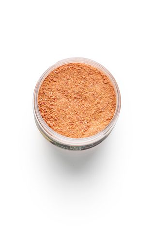 Mivardi Rapid Fluoro Smoke Powder 65g